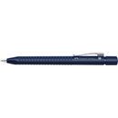 CREION MECANIC FABER-CASTELL GRIP 2011 - 0,7mm