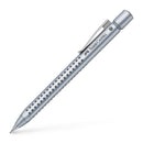CREION MECANIC FABER-CASTELL GRIP 2011 - 0,7mm