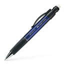 CREION MECANIC FABER-CASTELL GRIP PLUS 1307 - 0,7mm