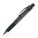 CREION MECANIC FABER-CASTELL GRIP PLUS 1307 - 0,7mm