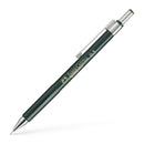 CREION MECANIC FABER-CASTELL TK-FINE 971