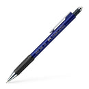 CREION MECANIC FABER-CASTELL GRIP 1345/1347