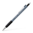 CREION MECANIC FABER-CASTELL GRIP 1345/1347