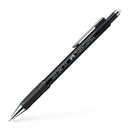 CREION MECANIC FABER-CASTELL GRIP 1345/1347