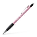 CREION MECANIC FABER-CASTELL GRIP 1345/1347
