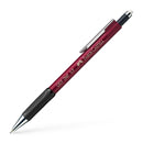 CREION MECANIC FABER-CASTELL GRIP 1345/1347