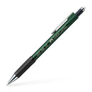 CREION MECANIC FABER-CASTELL GRIP 1345/1347