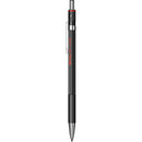 CREION MECANIC ROTRING RO300
