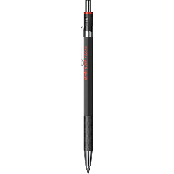 CREION MECANIC ROTRING RO300, PROMO BackToSchool*