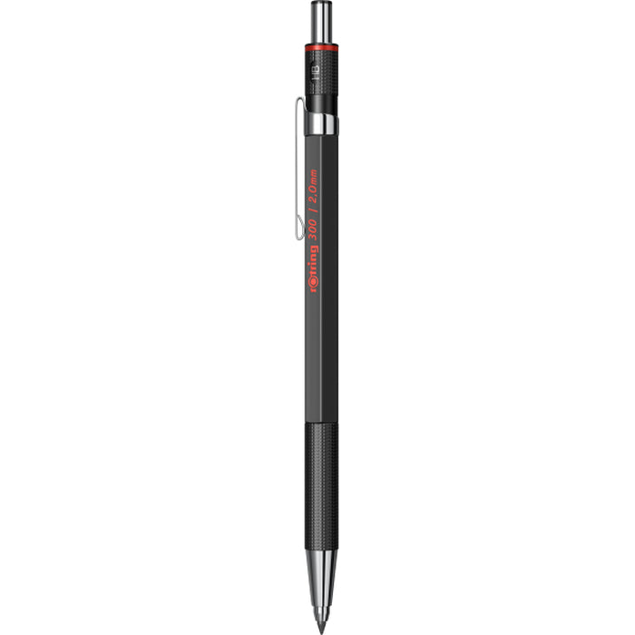CREION MECANIC ROTRING RO300, PROMO BackToSchool*