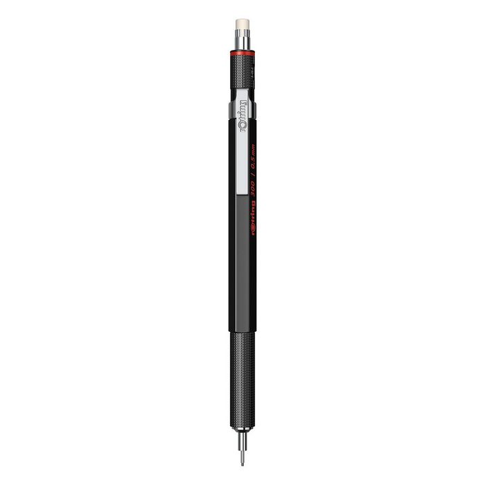 CREION MECANIC ROTRING RO300, PROMO BackToSchool*