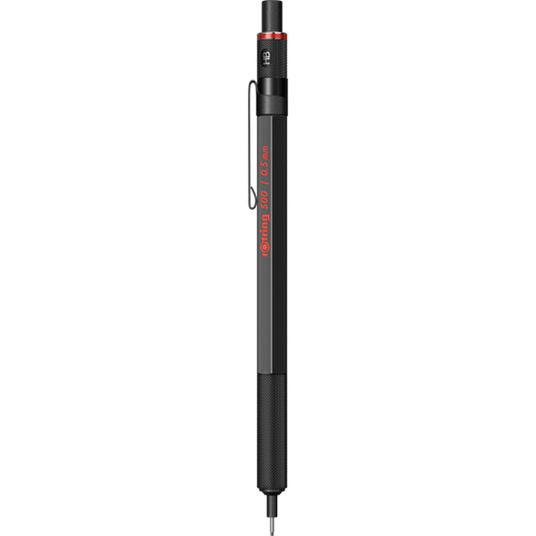 CREION MECANIC ROTRING RO500, PROMO BackToSchool*
