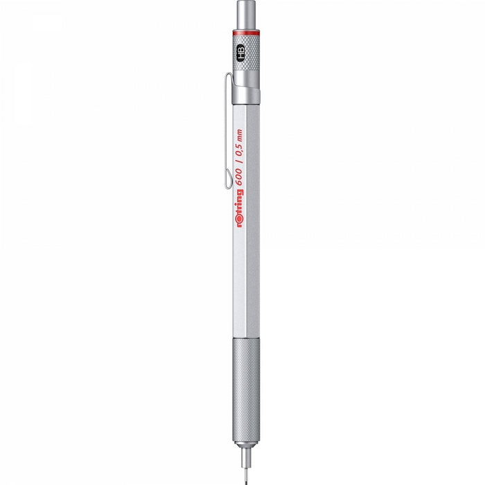 CREION MECANIC ROTRING RO600, PROMO BackToSchool*