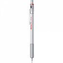 CREION MECANIC ROTRING RO600