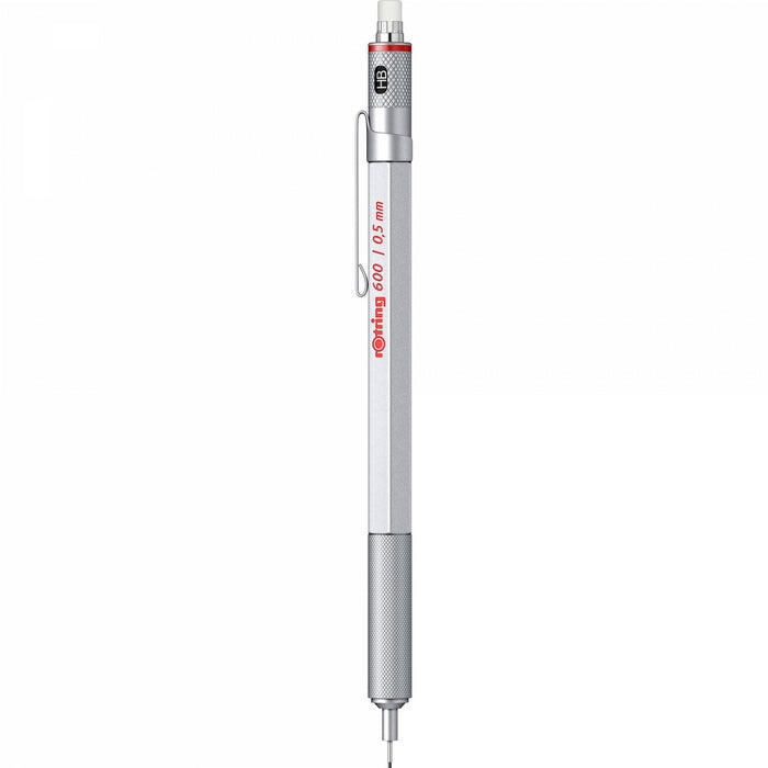 CREION MECANIC ROTRING RO600, PROMO BackToSchool*