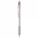 CREION MECANIC ROTRING RO600