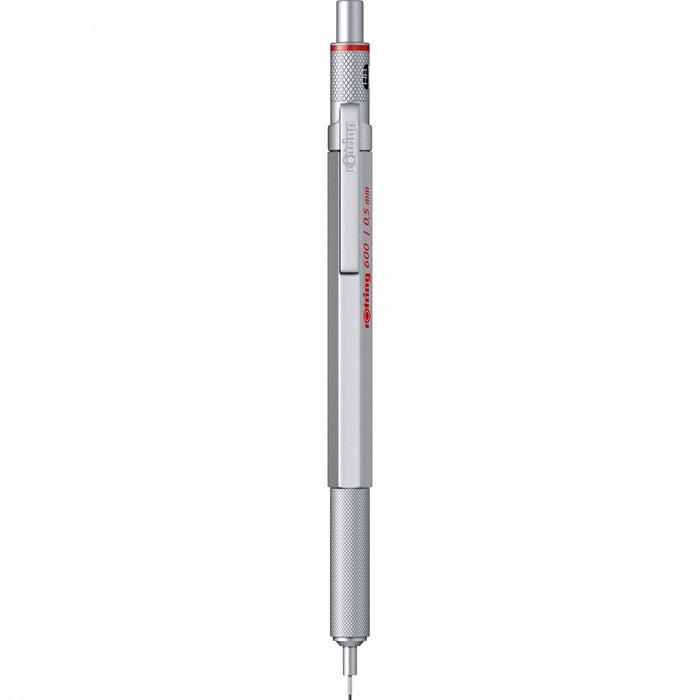 CREION MECANIC ROTRING RO600, PROMO BackToSchool*