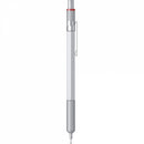 CREION MECANIC ROTRING RO600