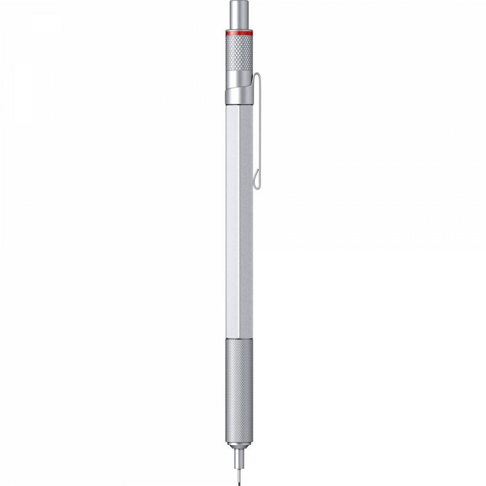 CREION MECANIC ROTRING RO600, PROMO BackToSchool*