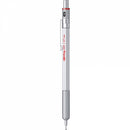 CREION MECANIC ROTRING RO600