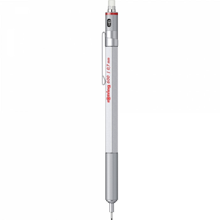 CREION MECANIC ROTRING RO600, PROMO BackToSchool*