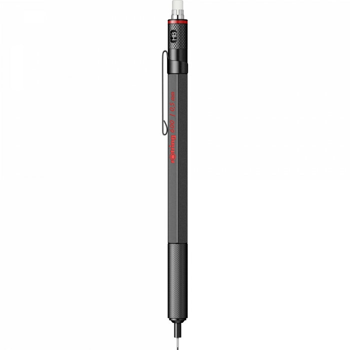 CREION MECANIC ROTRING RO600, PROMO BackToSchool*