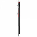 CREION MECANIC ROTRING RO600