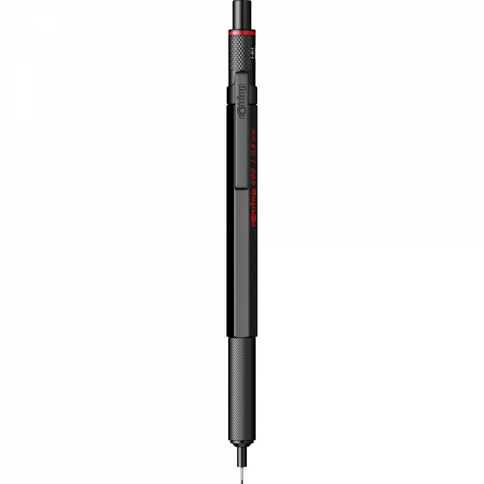 CREION MECANIC ROTRING RO600, PROMO BackToSchool*