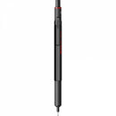 CREION MECANIC ROTRING RO600