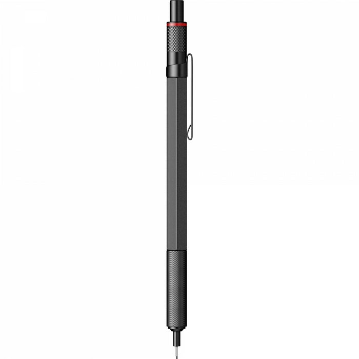 CREION MECANIC ROTRING RO600, PROMO BackToSchool*