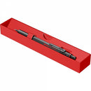 CREION MECANIC ROTRING RO600
