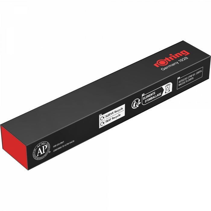 CREION MECANIC ROTRING RO600, PROMO BackToSchool*