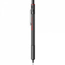 CREION MECANIC ROTRING RO600