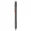CREION MECANIC ROTRING RO600