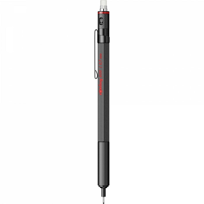 CREION MECANIC ROTRING RO600, PROMO BackToSchool*