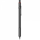 CREION MECANIC ROTRING RO600