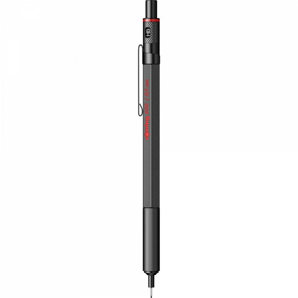 CREION MECANIC ROTRING RO600, PROMO BackToSchool*