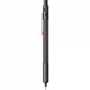CREION MECANIC ROTRING RO600