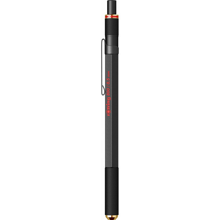 CREION MECANIC ROTRING RO800, PROMO BackToSchool*