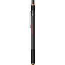 CREION MECANIC ROTRING RO800