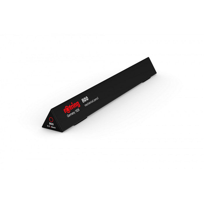 CREION MECANIC ROTRING RO800, PROMO BackToSchool*