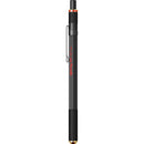 CREION MECANIC ROTRING RO800
