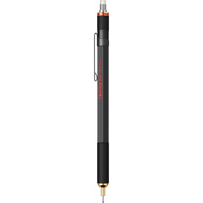 CREION MECANIC ROTRING RO800, PROMO BackToSchool*