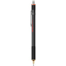 CREION MECANIC ROTRING RO800