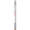 CREION MECANIC ROTRING RO800