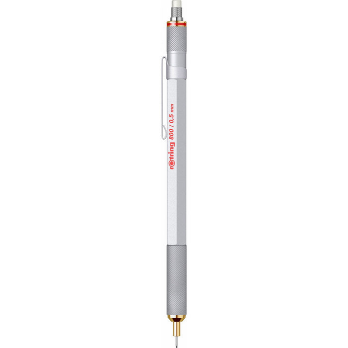CREION MECANIC ROTRING RO800, PROMO BackToSchool*