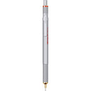 CREION MECANIC ROTRING RO800