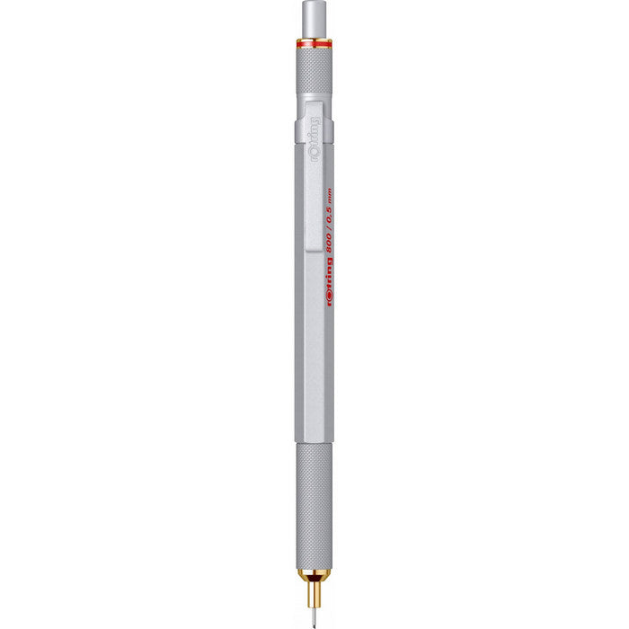 CREION MECANIC ROTRING RO800, PROMO BackToSchool*