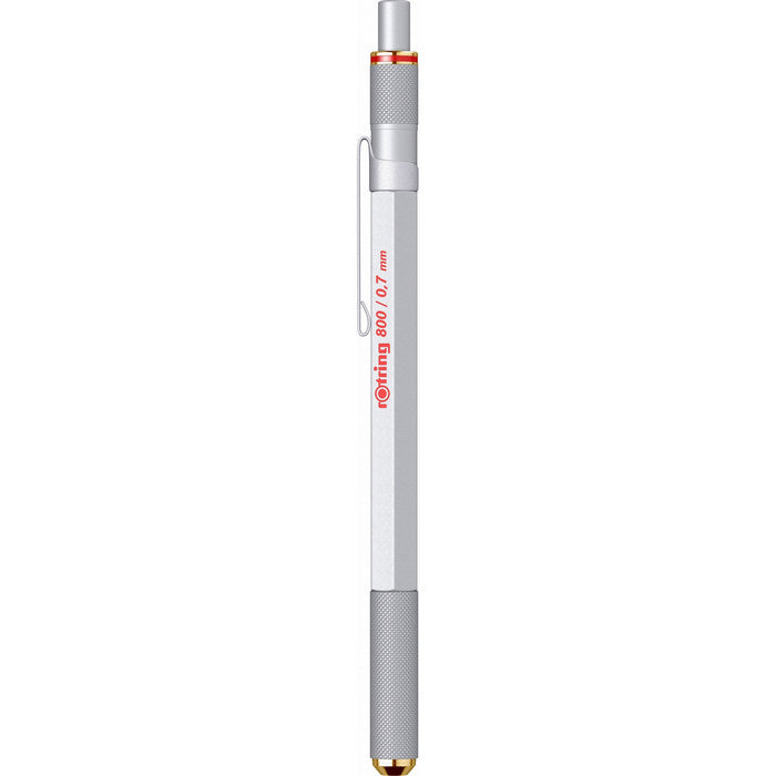 CREION MECANIC ROTRING RO800, PROMO BackToSchool*