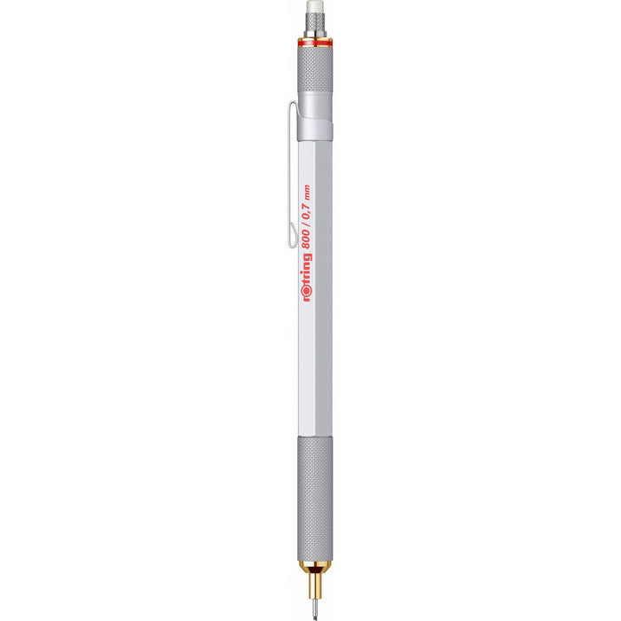 CREION MECANIC ROTRING RO800, PROMO BackToSchool*